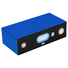 Load image into Gallery viewer, Catl 3.7v234ah li NCM prismatic battery cell rechargeable lithium battery for EV eboat