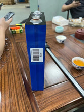 Load image into Gallery viewer, Highstar 3.2v100ah lithium battery cell for solar rv power bank Lifepo4 battery cell