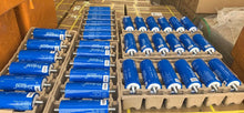 Load image into Gallery viewer, 2.3V40AH yinlong lto battery Lithium Titanate Battery Rechargeable LTO battery