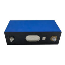 Load image into Gallery viewer, Catl 3.7v234ah li NCM prismatic battery cell rechargeable lithium battery for EV eboat
