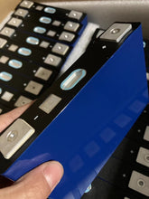 Load image into Gallery viewer, CALB brand new 3.7v58ah lithium NMC battery cell for escooter ebike eboat ev