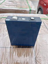 Load image into Gallery viewer, CALB 3.2v176ah Lifepo4 lithium battery cell for solar ev eboat