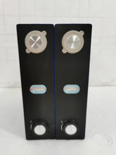 Load image into Gallery viewer, Rechargeable lithium-ion battery 3.2v135Ah New lifepo4 135ah battery cell