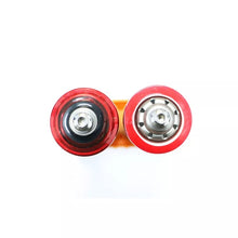 Load image into Gallery viewer, Headway 3.2v8ah 38120HP high C rate car audio power bank battery cell