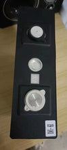 Load image into Gallery viewer, CALB 3.2v176ah Lifepo4 lithium battery cell for solar ev eboat