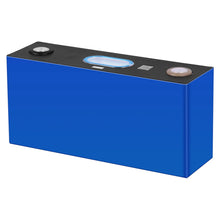Load image into Gallery viewer, Catl 3.7v234ah li NCM prismatic battery cell rechargeable lithium battery for EV eboat