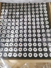 Load image into Gallery viewer, Panasonic 3.6v 3200mah NCR18650BD lithium-ion rechargeable Cylindrical Li-ion 18650BD Battery cell for E-vehicle power tool scooter