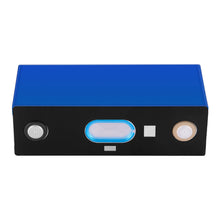 Load image into Gallery viewer, Catl 3.7v234ah li NCM prismatic battery cell rechargeable lithium battery for EV eboat