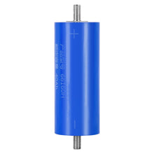 Load image into Gallery viewer, 2.3V40AH yinlong lto battery Lithium Titanate Battery Rechargeable LTO battery