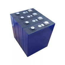 Load image into Gallery viewer, CALB 3.2v176ah Lifepo4 lithium battery cell for solar ev eboat