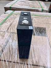 Load image into Gallery viewer, CALB 3.2v176ah Lifepo4 lithium battery cell for solar ev eboat