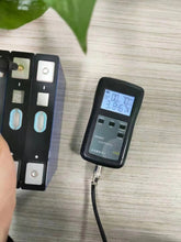 Load image into Gallery viewer, CALB brand new 3.7v58ah lithium NMC battery cell for escooter ebike eboat ev