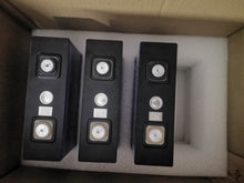 Load image into Gallery viewer, Brand New 280ah cells lithium battery cell 280ah for electric vehicle, RV, tricycle, energy storage, solar energy