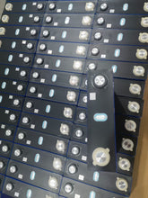 Load image into Gallery viewer, Rechargeable lithium-ion battery 3.2v135Ah New lifepo4 135ah battery cell