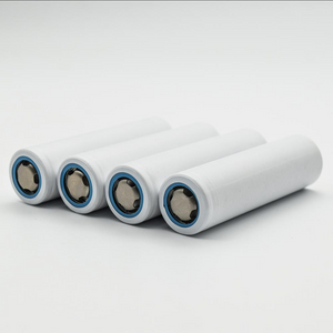 wholesale batteries lithium battery 18650 li ion battery 3.7V 3000mAh
