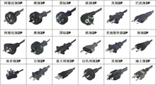 Load image into Gallery viewer, 72v 40ah Lithium battery pack for motorbike