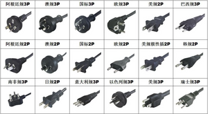 72v 40ah Lithium battery pack for motorbike