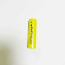 Load image into Gallery viewer, 18650 NiCoMn lithium battery 2500mAh 3C