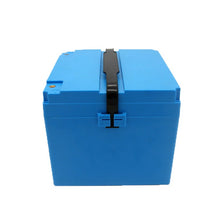 Load image into Gallery viewer, 48v 40ah lithium battery for electric bike