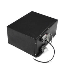 Load image into Gallery viewer, 72v 40ah LiFePO4 lithium battery pack for DUDU electric tricycle/tri-bike/rickshaw