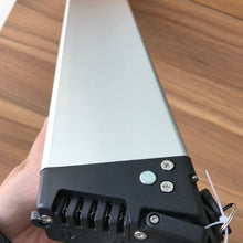 Load image into Gallery viewer, lithium battery pack 18650 36v10ah for electric scooter