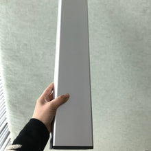 Load image into Gallery viewer, lithium battery pack 18650 36v10ah for electric scooter