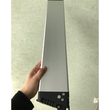 Load image into Gallery viewer, lithium battery pack 18650 36v10ah for electric scooter