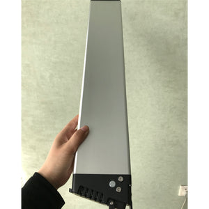 lithium battery pack 18650 36v10ah for electric scooter