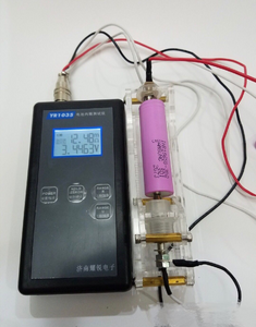 Samsung 3.6v 3000mah 18650 30Q High Rate Capability 5C 100% Colorful original lithium ion battery cell