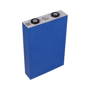 Solar Battery Cell 3.2V90Ah Lifepo4 Battery For Energy Storage