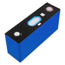 Load image into Gallery viewer, Catl 3.7v234ah li NCM prismatic battery cell rechargeable lithium battery for EV eboat