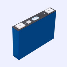Load image into Gallery viewer, CALB brand new 3.7v58ah lithium NMC battery cell for escooter ebike eboat ev