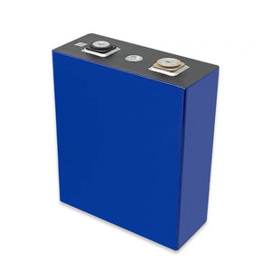 Brand New 280ah cells lithium battery cell 280ah for electric vehicle, RV, tricycle, energy storage, solar energy