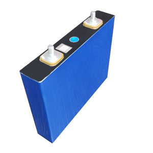 3.2v52ah Lifepo4 cells lithium battery cell 280ah for electric vehicle, RV, tricycle, energy storage, solar energy